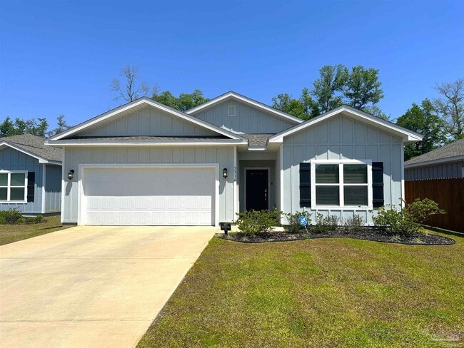 property at 5316 Cornwall Dr