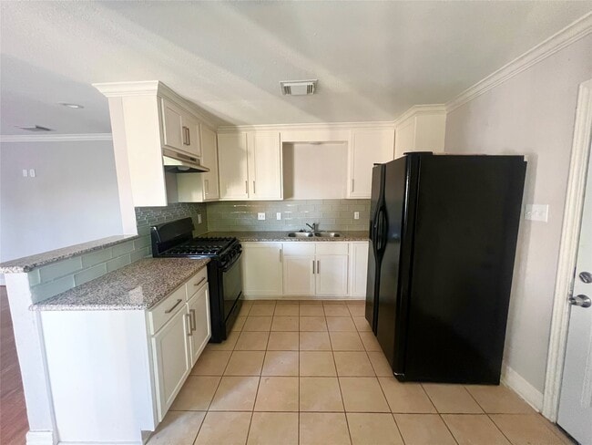 property at 110 Gans St