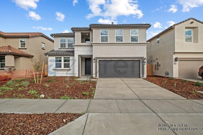 property at 365 Gold Coast Rd