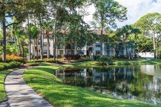 Gables Town Place in Boca Raton, FL - Building Photo - Building Photo