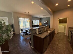 15240 N 142nd Ave in Surprise, AZ - Building Photo - Building Photo