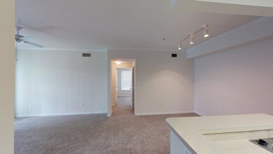 Bayview Apartments Baytown Tx Apartments