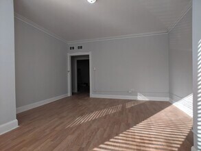 3700 W Wrightwood Ave in Chicago, IL - Building Photo - Building Photo