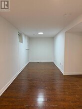 39 Main St in Toronto, ON - Building Photo - Building Photo