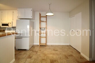 3550 Ruffin Rd in San Diego, CA - Building Photo - Building Photo