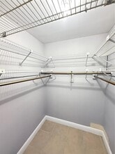 440 E 23rd St in Hialeah, FL - Foto de edificio - Building Photo