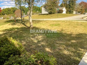 150 Wynfield Dr in Porterdale, GA - Building Photo - Building Photo