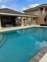 4520 Skyline Blvd in Cape Coral, FL - Building Photo - Building Photo