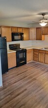 25 Cherry Tree Ln, Unit 25 in Glen Carbon, IL - Building Photo - Building Photo