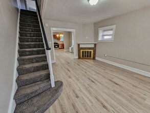 740 Church Ln in Yeadon, PA - Building Photo - Building Photo