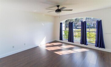 4431 Rock Hill Loop in Apopka, FL - Building Photo - Building Photo