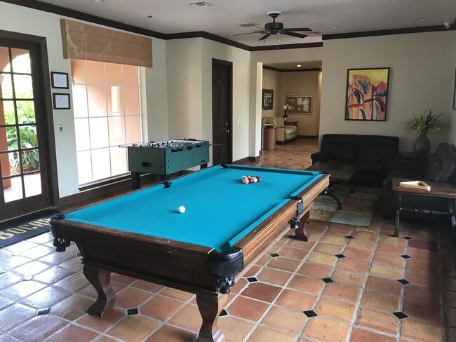 3299 Clint Moore Rd-Unit -202 in Boca Raton, FL - Building Photo - Building Photo