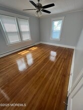 898 NJ-34 in Matawan, NJ - Building Photo - Building Photo