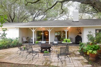 34122 Pecan Hill Dr in Fulshear, TX - Building Photo - Building Photo