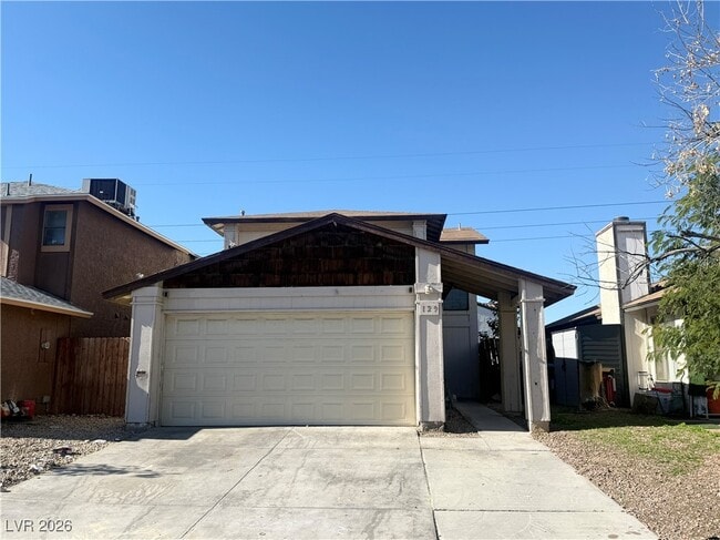 property at 129 Colbath St