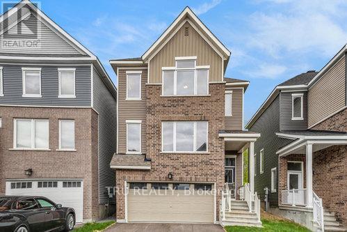 property at 380 Appalachian Cir