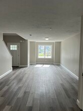 5 Santana Wy in Carver, MA - Building Photo - Building Photo
