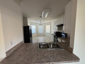 2783 Star Coral Ln in New Smyrna Beach, FL - Foto de edificio - Building Photo