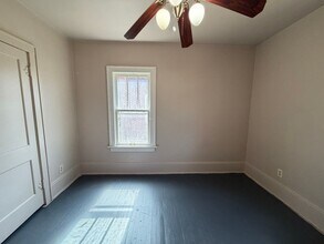 868 Aberdeen St in Akron, OH - Building Photo - Building Photo