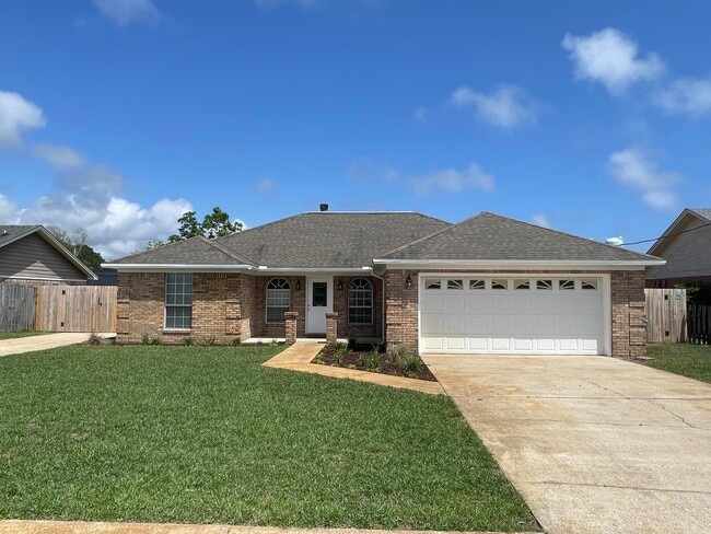 property at 2212 Peachwood Ct