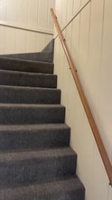 741 N Montello St in Brockton, MA - Building Photo - Building Photo