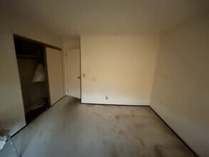 47 Turtle Creek St in Oakland, CA - Building Photo - Building Photo