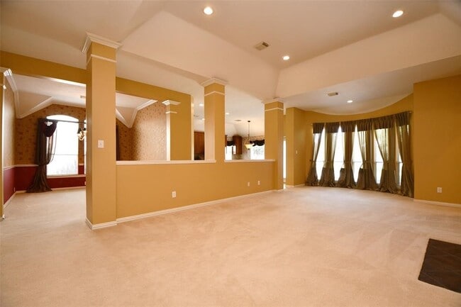 property at 3111 Zelko Dr