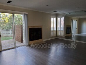 207 Forest View Ct in Winston-Salem, NC - Building Photo - Building Photo