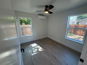 5228 2nd Ave in Sacramento, CA - Building Photo - Building Photo
