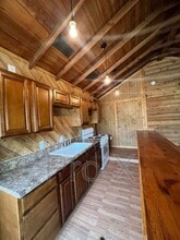 210 W 22nd St in Joplin, MO - Building Photo - Building Photo