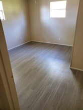 817 W Robson St in Lakeland, FL - Building Photo - Building Photo