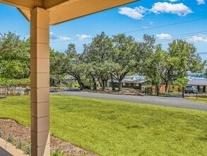 15203 Rainbow 1 St in Austin, TX - Building Photo - Building Photo