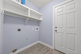 4922 Comal River Loop in Spring, TX - Building Photo - Building Photo