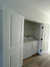 4300 Socastee Blvd in Myrtle Beach, SC - Foto de edificio - Building Photo