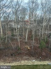 304 Sweetbay Rd in Essex, MD - Foto de edificio - Building Photo