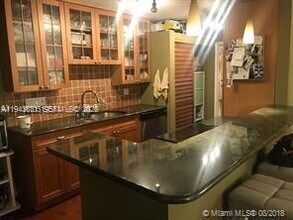 34 SE 7th Ave in Delray Beach, FL - Building Photo - Building Photo