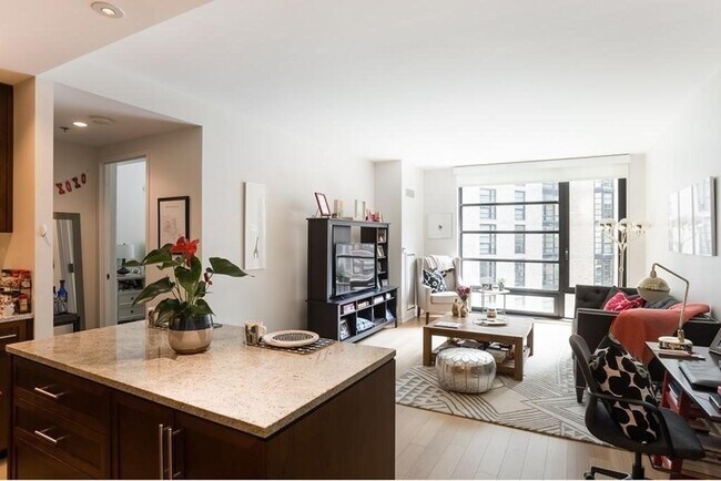 property at 580 Washington St