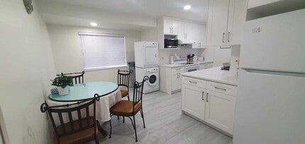 2632 Gail Av in Port Coquitlam, BC - Building Photo - Building Photo