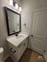 1349 Aldon St in Foley, AL - Building Photo - Building Photo