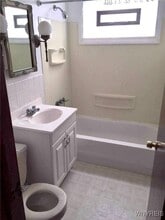 224 Ivyhurst Cir in Buffalo, NY - Building Photo - Building Photo