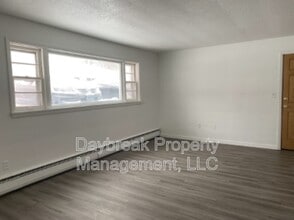 1211-11 1/2 11 1/2 St N in Fargo, ND - Building Photo - Building Photo