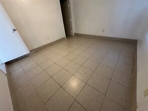 3826 Botany Ln in Houston, TX - Building Photo - Building Photo