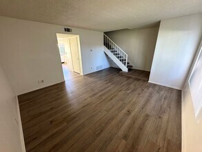 6931 Gull Ct in Ventura, CA - Building Photo - Building Photo