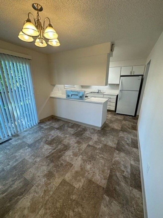110 N Harmony Rd in Spokane Valley, WA - Building Photo - Building Photo
