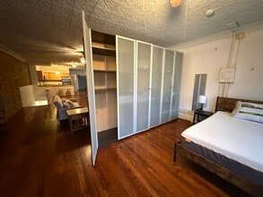 27 Court St, Unit 6 in Binghamton, NY - Building Photo - Building Photo