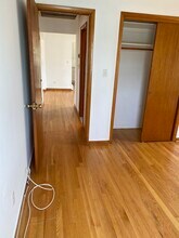 92 Darwin Ave, Unit 2 in Rutherford, NJ - Building Photo - Building Photo