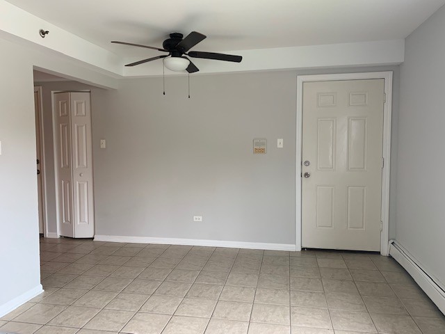 8635 84th Ct-Unit -2S in Hickory Hills, IL - Building Photo - Building Photo