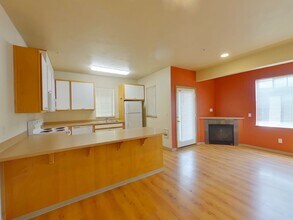 762 E 17th Ave in Eugene, OR - Building Photo - Building Photo