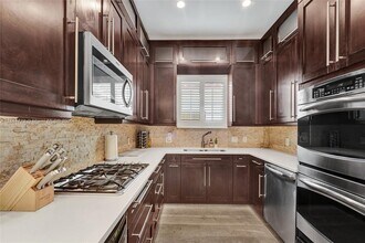 1443 Lenox Ave. in Miami Beach, FL - Building Photo - Building Photo