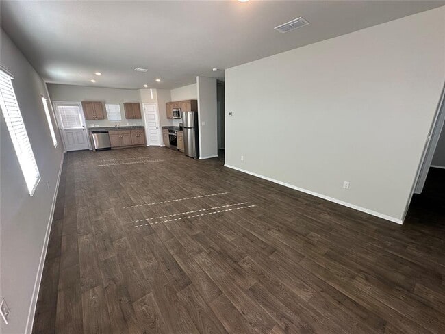 2613 Towy Rd in Pflugerville, TX - Building Photo - Building Photo